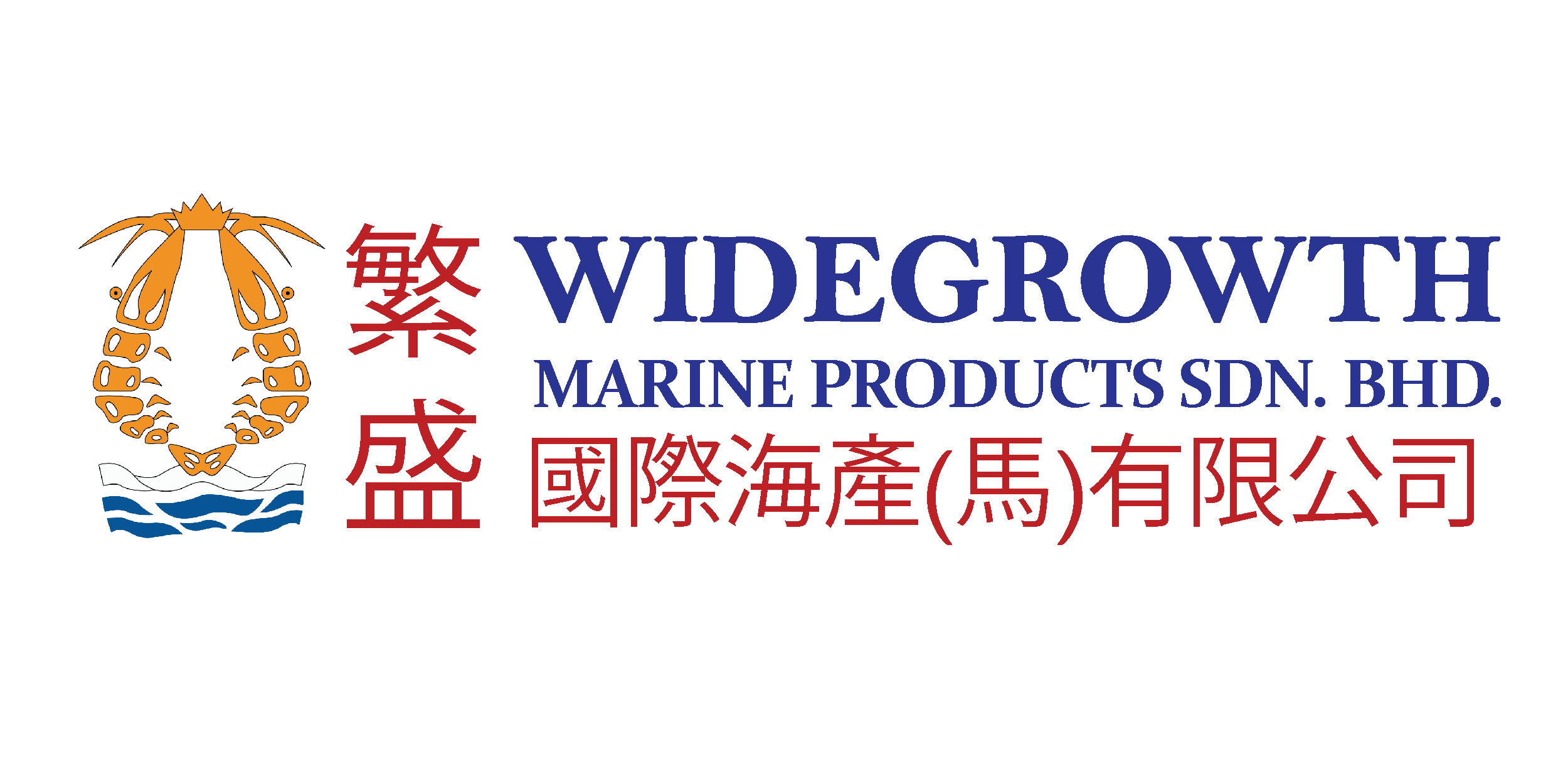 Home - Widegrowth Marine Products Sdn. Bhd.